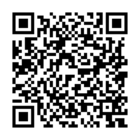 QR code for 3P89565