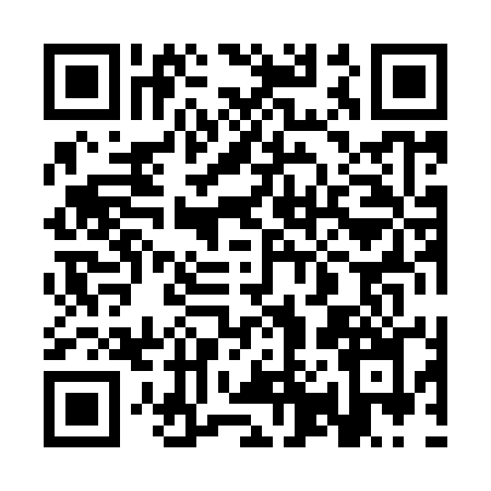 QR code for 3P895JK