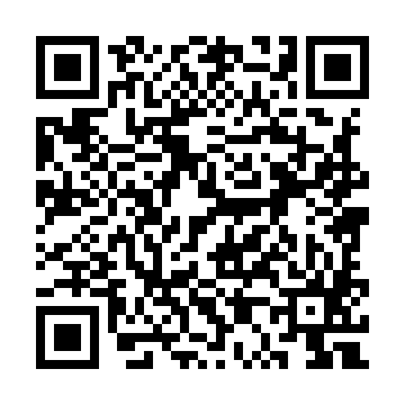 QR code for 3P8985P