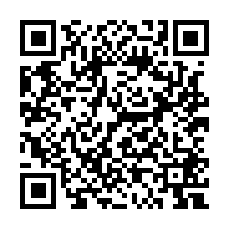 QR code for 3P8A485