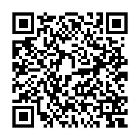 QR code for 3P8G269