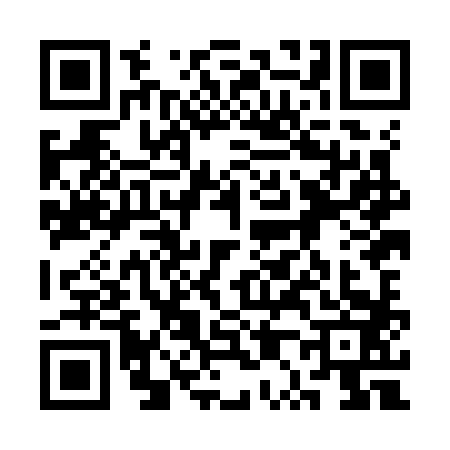 QR code for 3P8K834