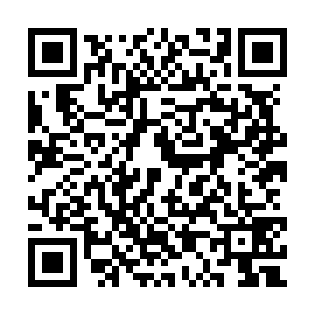 QR code for 3P8N796