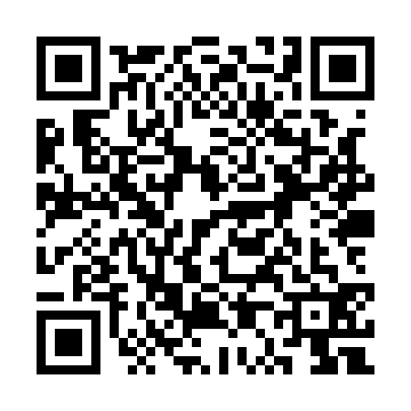 QR code for 3P8Q321