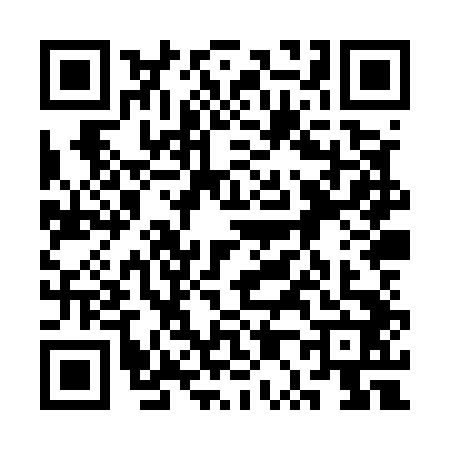 QR code for 3P8U429