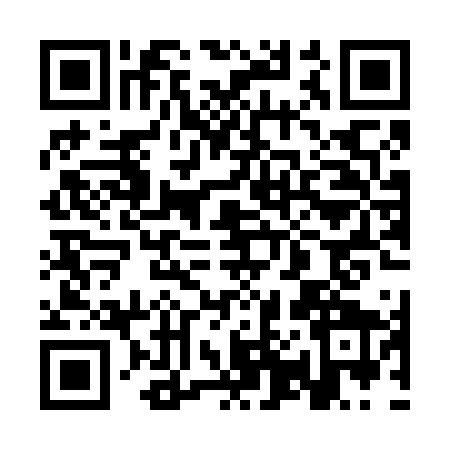 QR code for 3P8V692