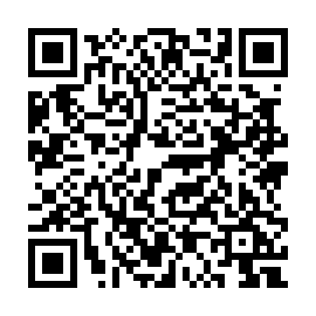 QR code for 3P900GH