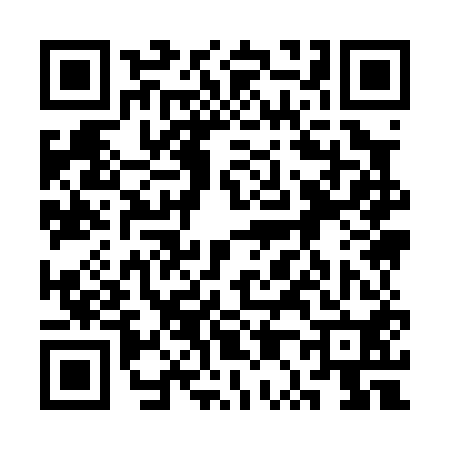 QR code for 3P9050S
