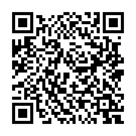 QR code for 3P906LE