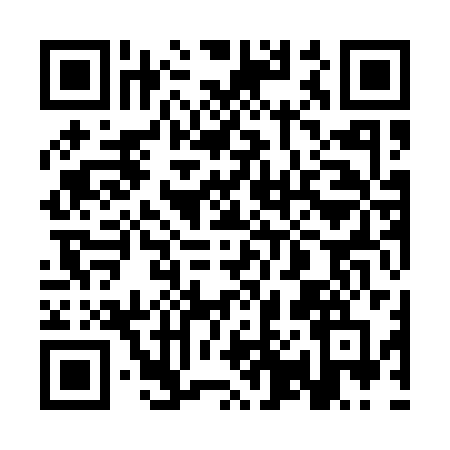 QR code for 3P913DL