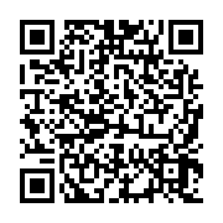 QR code for 3P9148I