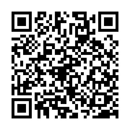 QR code for 3P915YF