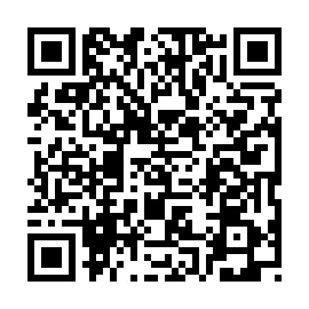 QR code for 3P9162X