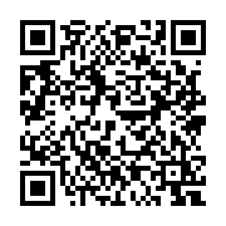 QR code for 3P917ZC