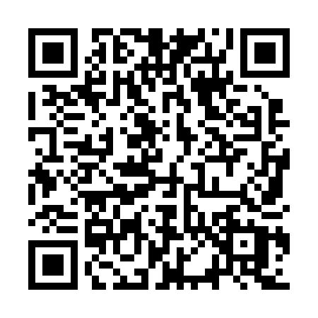 QR code for 3P921UZ