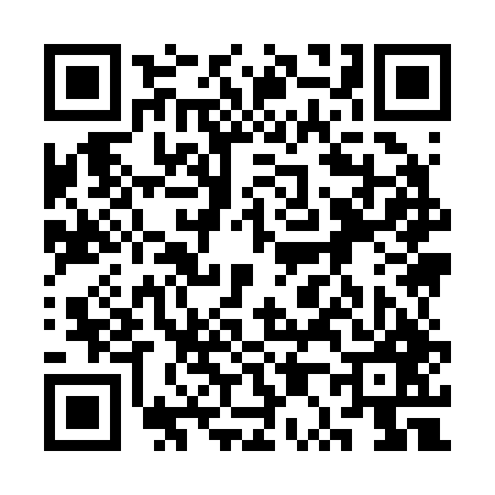 QR code for 3P9247X
