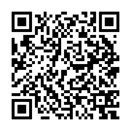 QR code for 3P9274K