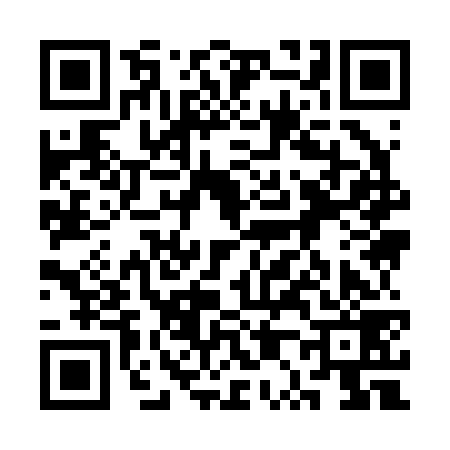 QR code for 3P9279B