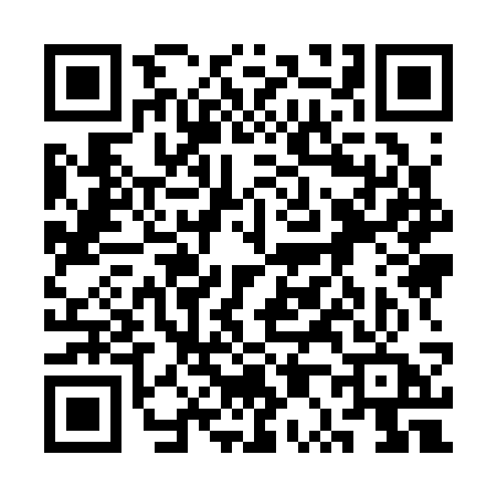 QR code for 3P933AV