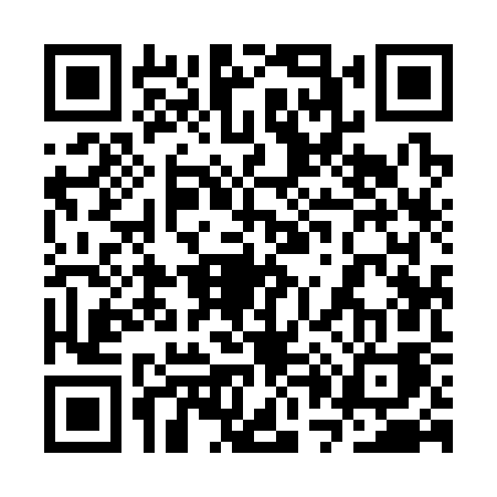 QR code for 3P937AT