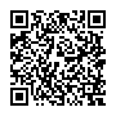 QR code for 3P94825