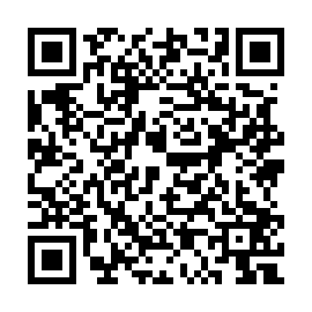 QR code for 3P95034