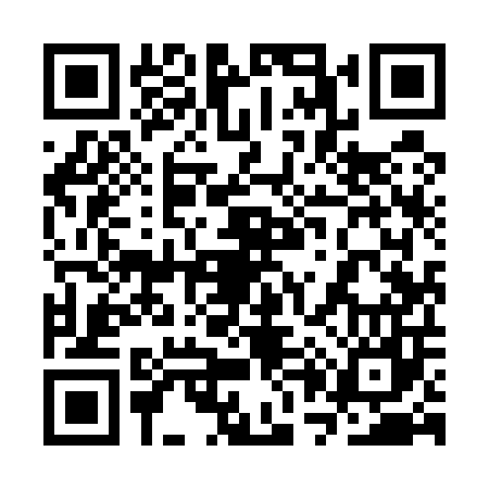 QR code for 3P9507K