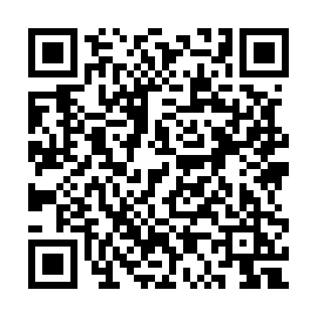 QR code for 3P950KF