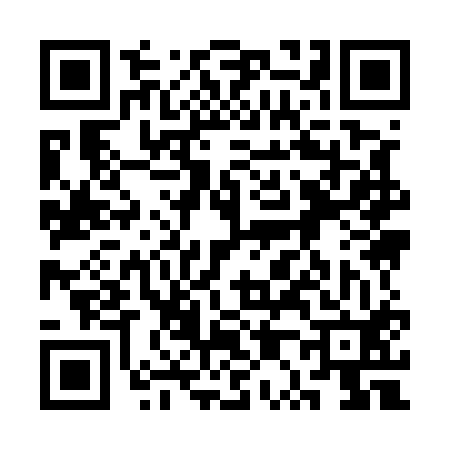 QR code for 3P9512Q
