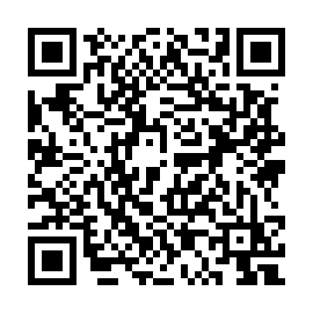 QR code for 3P953ZW