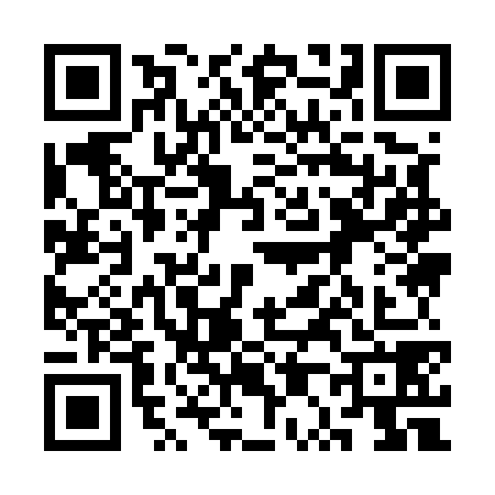 QR code for 3P95784