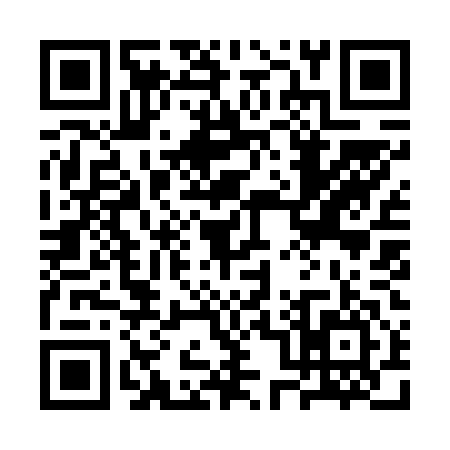 QR code for 3P9646O