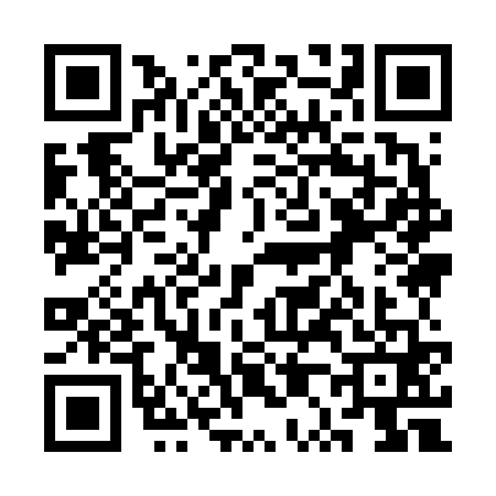 QR code for 3P96611