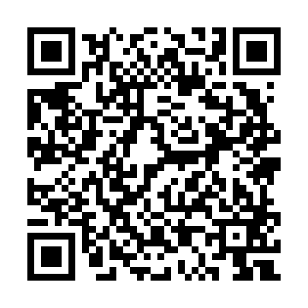 QR code for 3P9683J