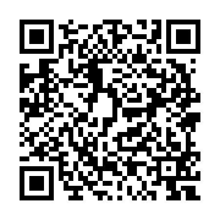 QR code for 3P96936