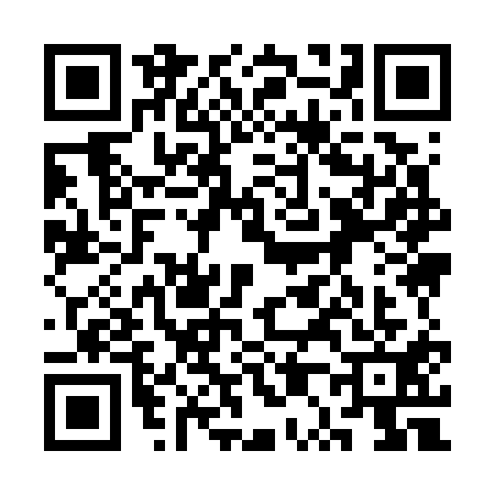 QR code for 3P97116