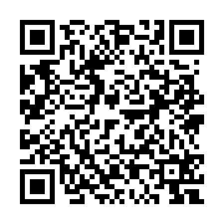 QR code for 3P9724X