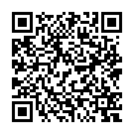 QR code for 3P97375