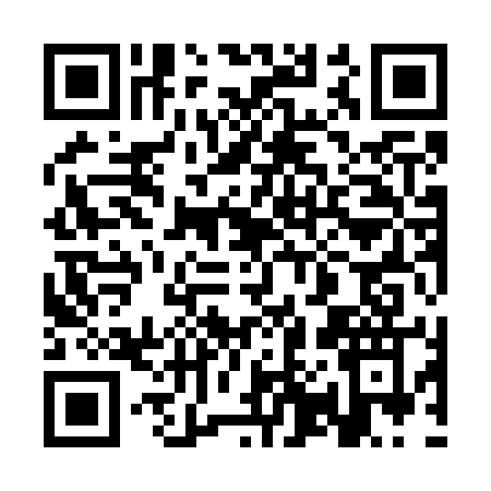 QR code for 3P975OY