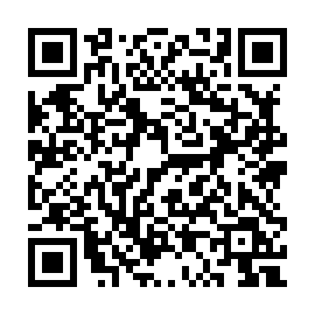 QR code for 3P984LB