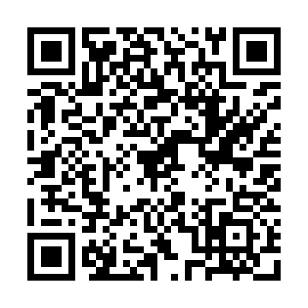QR code for 3P99330