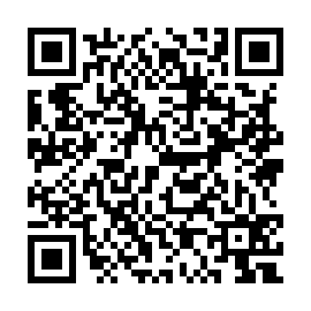 QR code for 3P9936X