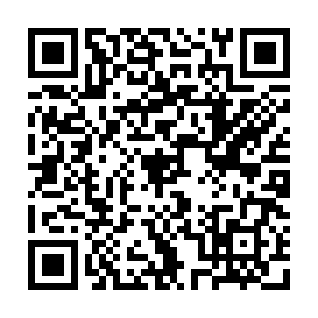 QR code for 3P9C887