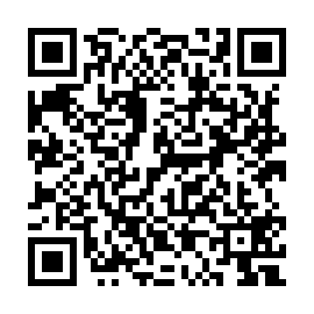 QR code for 3P9I196
