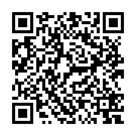 QR code for 3P9J299