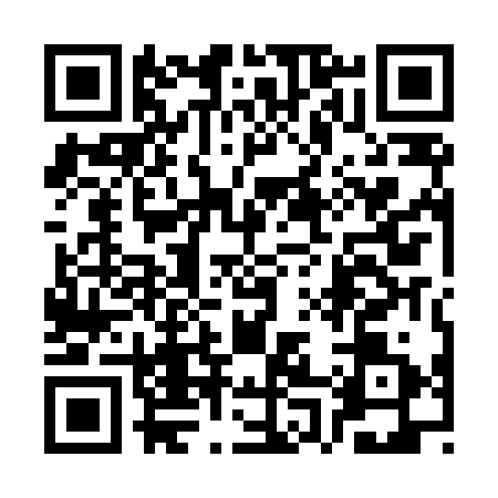QR code for 3P9L311