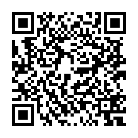 QR code for 3P9M196