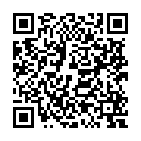 QR code for 3P9M457