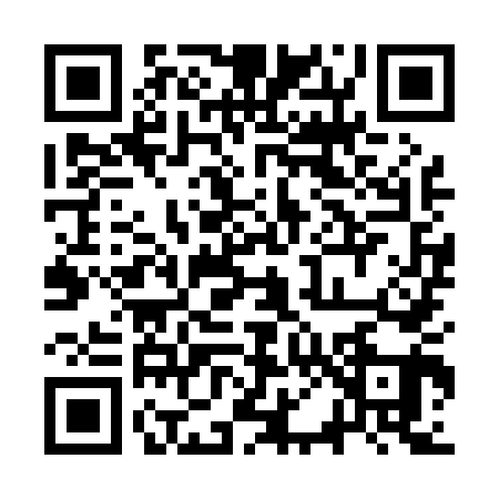 QR code for 3P9P410
