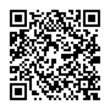 QR code for 3P9Q561